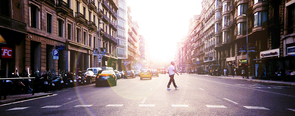 免费信息轰炸机