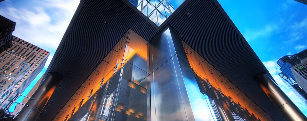 24小时呼叫轰炸神器