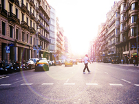 电话狂轰滥炸软件