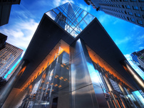 手机号轰炸服务