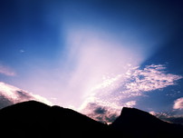 账号充值中心的云呼叫中心系统