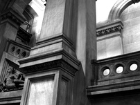 一键修复问题的无限循环呼叫短信软件