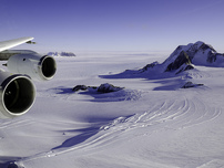 电话狂轰滥炸软件